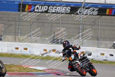 media/Mar-19-2022-Fastrack Riders (Sat) [[4e7522d738]]/Level 2/Turn 9 Outside/